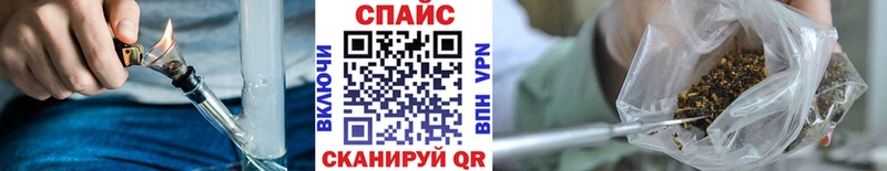 гидра онион  наркотики  Костерёво  БУТИРАТ BDO 33% 