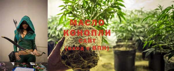 таблы Беломорск